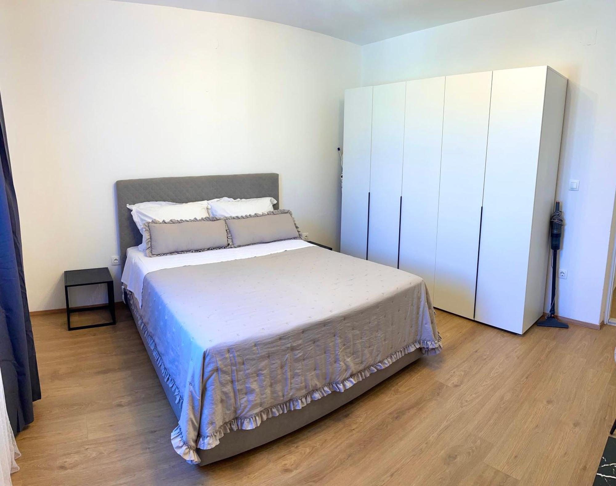 Apartments Derado Супетар Экстерьер фото